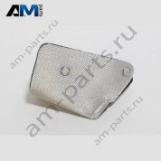 Теплоизоляционный мат Volkswagen Transporter/Multivan/Caravelle 2020-2024 7LA131991