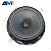 Широкополосный динамик Volkswagen id3 2020-2024 10A035710
