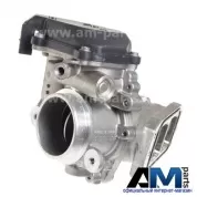 Дроссельная заслонка для Kodiaq (2016-2025) 2.0TDI 04L128063T