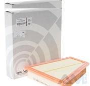 Воздушный фильтр для BMW 5 серия (5 серии F10 рестайлинг) 520i 13717582908