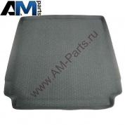 Ковер багажника Passat CC 3C5061160