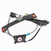 Стеклоподъёмник без эл.Двигатель для Audi A4 B9 8W6837462A