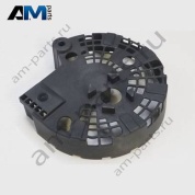 Колпачок VAG 05L903193A