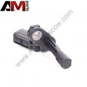 Датчик задний левый Ate для Audi A3 8P 24.0711-6231.3