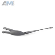 Поводок стеклоочистителя пассажирский на Mercedes GLC Coupe 2016-2023 A2538200244