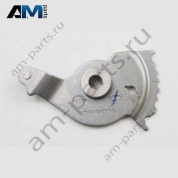 Фиксатор VAG 0XW321174