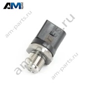 Датчик давления топлива	 BMW X6 (G06) 2019-2025 30d (B57) 13538577634