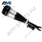 Амортизатор передний правый A2223204813 на Mercedes S-class W222