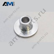 Втулка Audi A6 (C7) 2015-2018 4G0129381A