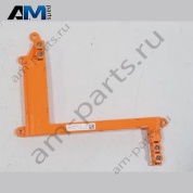 Высоковольтный соединитель Audi Q8 e-tron 2024-2024/Audi e-tron 2019-2023 4KE915175