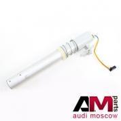 Датчик уровня топлива левый Ауди А8 (D3) 3D0919673M