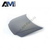 Капот Caddy 1T0823031P