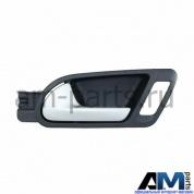 Рычаг привода дверного замка для Volkswagen Tiguan 5N2837114GUAQ