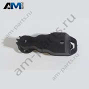 Гнездо домкрата Audi TT 2015-2024 8S0802847