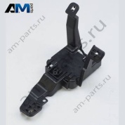 Кронштейн блока управления Volkswagen Caddy 2021-2024 2K7907455A