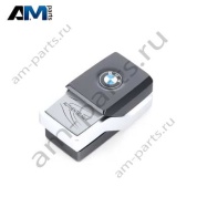 Ароматизатор Authentic Suite №1 64119382621 BMW X5 G05
