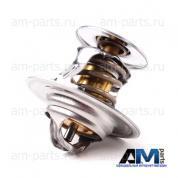 Термостат Audi A4 (B7) 1.9D AWX/AVF/BKE/AVB 044121113