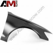 Крыло переднее правое для Audi A6 C7 4G0821102