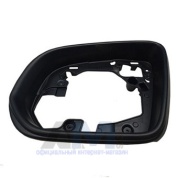 Корпус зеркала левый Mercedes G-class W463 III A1678110500