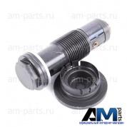 Натяжитель Цепи ГРМ A2720500811 Мерседес M350 272л.с.