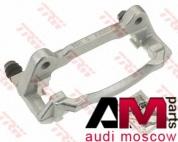 Скоба тормозного суппорта правая Ауди А3 (85) BDA1179 TRW