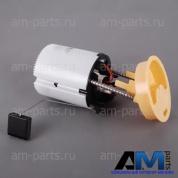 Топливный насос KR8889P Мерседес W211 E350 272л.с.