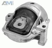 Опора двигателя правая LEMFORDER (3474601) Audi A4 (B8) 2.0TDI (143 л.с.)