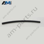 Уплотнитель капота спереди Volkswagen Transporter/Multivan/Caravelle 2020-2024 7LA823707