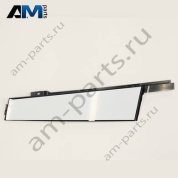 Облицовка подоконного бруса Skoda Superb (3V) 2015-2024 3V0837902