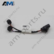 Кабель-адаптер Volkswagen AMAROK 2017-2022 2H6971516