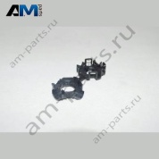 Стопор Audi Q5 2017-2024 80A971260