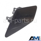 Крышка омывателя фар левая на Superb III 3V0955109