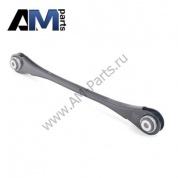 Рычаг контроля схождения BMW X3 F25 (L-R) 33326792533