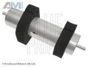 Топливный фильтр BLUE PRINT ADV182304 для Audi A4 (B8) 2008-2012 2.0TDI