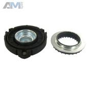 Комплект опоры с подшипником переднего амортизатора (VKDA35115) SKF на Audi Q3 (8U) 2011-2018