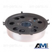 Ступица колеса для автомобилей концерна VAG 038109239