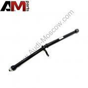 Оригинальный карданный вал Audi A7 (4G) 4G0521101K