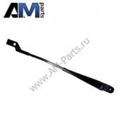 Рычаг щетки переднего стеклоочистителя левый Фабия 5J1955409C