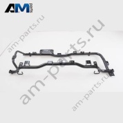 Крепежный элемент VAG 5WA201874A