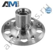 Задняя ступица MEYLE (0147520001) на Mercedes GLK 2008-2015 (X204)