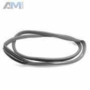 Уплотнитель двери задний на Mercedes E W213 (2016-2023) A21369701519G44