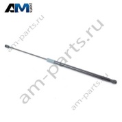 Амортизатор капота левый A2049802164 для Mercedes C-class W204