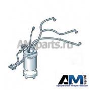 Топливный насос Туарег (2011-2014) 3.0 TDI 7P6919088B