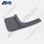 Брызговик Volkswagen AMAROK 2023-2024 2HJ821821B
