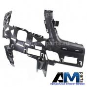 Кронштейн переднего бампера правый A2048855865 Mercedes GLK X204 (2012-2015)