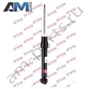 Задние амортизаторы KAYABA (341710) BMW 5 серии (F10) 2011-2013