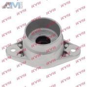 Опора заднего амортизатора (SM9918) KYB на Audi A6 (С6) 2004-2011