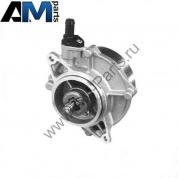 Вакуумный насос Фольксваген Туарег 3.0 TDI (225/240 л.с.) 700906210 PIERBURG