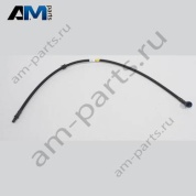 Шланг для омывателя фар Volkswagen Touareg 2018-2024 760955970M