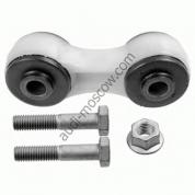 Стойка стабилизатора Ауди А6 (C5) TRW JTS398